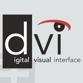 Dvi